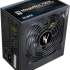 Блок питания Zalman ZM700-TXII V2,  700Вт,  120мм,  черный, retail