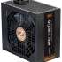 Блок питания Zalman ZM750-GVII,  750Вт,  120мм,  черный, retail