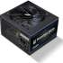 Блок питания Zalman ZM800-TXII V2,  800Вт,  120мм,  черный, retail
