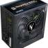 Блок питания Zalman ZM800-TXII V2,  800Вт,  120мм,  черный, retail