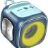 Borofone BR29 Interest Sports