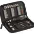 Bosch 2607019506