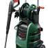 Bosch Advanced Aquatak 150