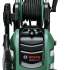Bosch Advanced Aquatak 160