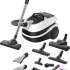 Bosch BWD 421 PRO
