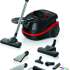 Bosch BWD 421POW