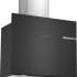 Bosch DWF 65AJ60T черный
