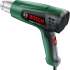 Bosch EasyHeat 500 06032A6020