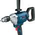 Bosch GBM 1600 RE Professional 06011B0000