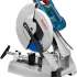 Bosch GCD 12 JL Professional 0601B28000