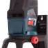 Bosch GCL 2-50 C Professional 0601066G00