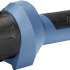 Bosch GHG 20-60 Professional 06012A6400
