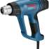 Bosch GHG 20-63 Professional 06012A6201