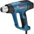 Bosch GHG 23-66 Professional 06012A6301