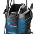 Bosch GHP 5-75