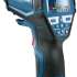Bosch GIS 1000 C Professional 0601083301