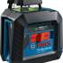 Bosch GLL 2-20 G Professional 0601065001