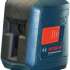 Bosch GLL 2 Professional 0601063A01