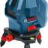 Bosch GLL 3-15 X Professional 0601063M00