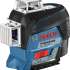 Bosch GLL 3-80 CG Professional 0601063T00