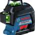 Bosch GLL 3-80 G Professional 0601063Y00