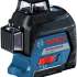 Bosch GLL 3-80 Professional 0601063S00