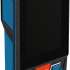 Bosch GLM 150-27 C Professional 0601072Z00