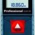 Bosch GLM 20 Professional 0601072E00