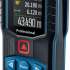 Bosch GLM 50-27 C Professional 0601072T00