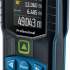 Bosch GLM 50-27 CG Professional 0601072U01