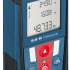 Bosch GLM 50 Professional 0601072200