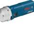 Bosch GNA 2.0 Professional (0601530103)