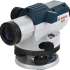 Bosch GOL 20 D Professional 0601068400