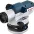 Bosch GOL 26 D Professional 0601068000