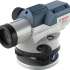 Bosch GOL 32 D Professional 0601068500