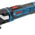 Bosch GOP 40-30 Professional 0601231000