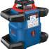 Bosch GRL 600 CHV Professional 0601061F00