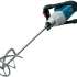 Bosch GRW 18-2 E Professional 06011A8000
