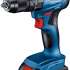 Bosch GSB 185-LI Professional 06019K3100