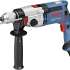 Bosch GSB 24-2 Professional 060119C801