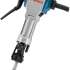 Bosch GSH 27 VC Professional