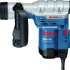 Bosch GSH 5 CE Professional