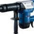 Bosch GSH 500 Professional