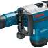 Bosch GSH 7 VC Professional