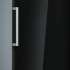 Bosch GSN 36VBFP 242 л