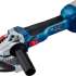 Bosch GWS 18V-10 Professional 06019J4002
