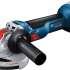 Bosch GWX 18V-10 Professional 06017B0100