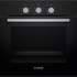 Bosch HBF 011BA0Q