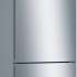 Bosch KGN39UL316 серебристый