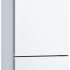 Bosch KGN39UW316 белый